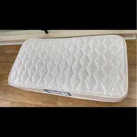 تخت ساحل چوب،تشک‌مارک‌خشخواب،و‌ضد اب ترک|تخت و صندلی بچه|رشت, پیرکلاچای|دیوار