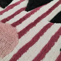 فرش ۶ متری فانتزی|فرش|پردیس, فاز ۱|دیوار