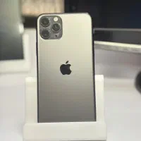 اپل ۱۱ پرو درحد