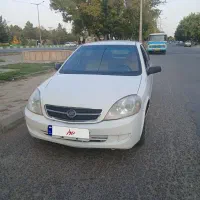 لیفان ۵۲۰