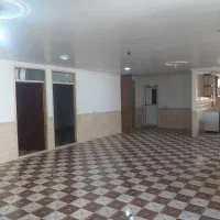 سه خواب با حال بزرگ