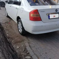 لیفان 620مدل 1391|خودرو سواری و وانت|تبریز, |دیوار