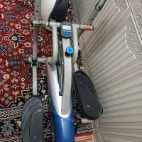 دستگاه سالم|تجهیزات ورزشی|اهواز, پردیس دو|دیوار