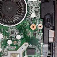 تعمیر کامپیوتر ،لپ تاپ،مودم،پاور سوییچینگ الکامپ|خدمات رایانهای و موبایل|همدان, |دیوار