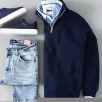 لباس مردانه
