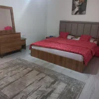 سویت اجاره شبانه روز|اجارهٔ کوتاه‌مدت آپارتمان و سوئیت|مشهد, پایین خیابان|دیوار