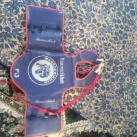 رزمی|لباس|فاضل آباد, |دیوار