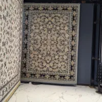 انبار فرش مهراد سر بزن پشیمون نمیشی/قالی و فرش