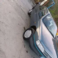 پژو 405مدل94