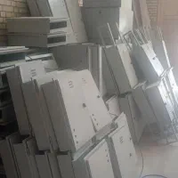 تابلو برق تولیدی|مصالح و تجهیزات ساختمان|شیراز, کرونی(خاتونک)|دیوار