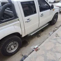 شیشه دودی سیار|خدمات موتور و ماشین|سنندج, |دیوار