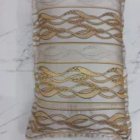 روبالشی درحدنو