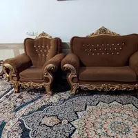 مبل