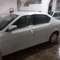 فروش دنا پلاس مدل ۱۴۰۲ برج ۱۱بهمن