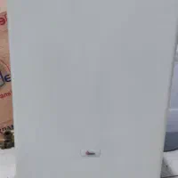 ماکت پکیج فروشی|آبگرمکن، پکیج، شوفاژ|کرج, ساسانی (قلمستان)|دیوار