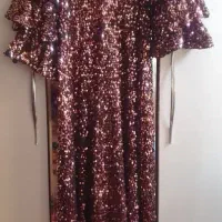 تشک تخت ولباس مجلسی|تشک تختخواب|اردبیل, |دیوار