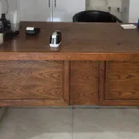 دعوت به همکاری جانشین پزشک و پرستار