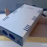 مبدل برق ۳۰۰۰ وات