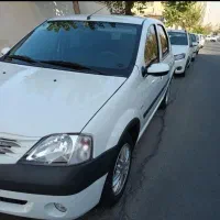 ال ۹۰ تندر نود کم کار|خودرو سواری و وانت|شیراز, شهرک گلستان شمالی|دیوار