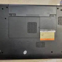 Dell inspiron  N5110