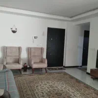 آپارتمان فروشی بلوار نارنجستان|فروش آپارتمان|کاشان, فاز ۲ ناجی آباد|دیوار