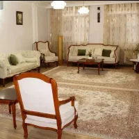 فروش-فوری-135-متری-سه-خواب-شهرک-صدرا