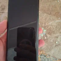 گوشی honor magic5 lite5g|موبایل|اردبیل, |دیوار