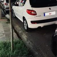 207کم کار کرد