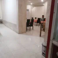 واگذاری آشپزخانه و رستوران فعال جنب حرم مطهر|اجارهٔ مغازه و غرفه|مشهد, عیدگاه|دیوار