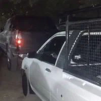 وانت پراید 151مدل 401