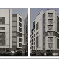 پیش-فروش-150-متری-دهخدا