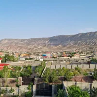 فروش-ملک-اقساط-بلند-مدت-قطعات-مختلف-گرمابسرد