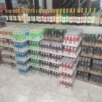 بازاریاب حرفهای و مبتدی|استخدام بازاریابی و فروش|ورامین, ورامین|دیوار