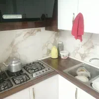 دو آپارتمان همکف و مثبت۱ با پارکینگ طبرسی ش۳۶