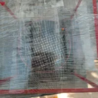 باکس گل|صنایع دستی و سایر لوازم تزئینی|کرمانشاه, |دیوار