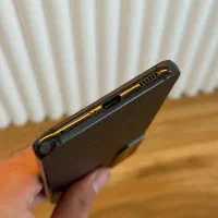 Samsung S22|موبایل|تهران, یوسف‌آباد|دیوار