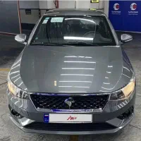 تارا v4