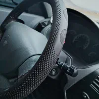 تیبا۲ درحدنو مدل۹۹|خودرو سواری و وانت|اصفهان, مهدی آباد|دیوار