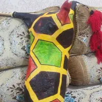 نی انبان