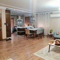 ۱۲۰ متر/خوش نقشه و بازسازی شده/گلسار بلوار گیلان|اجارهٔ آپارتمان|رشت, بلوار گیلان|دیوار