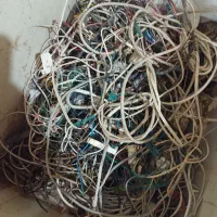 خرید انواع ضایعات درب منزل یا محل کار شما|عمده‌فروشی|شاهرود, |دیوار