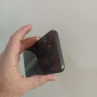 سامسونگ a54|موبایل|تهران, شیوا|دیوار