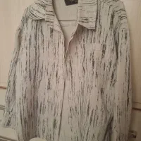 مانتو نو نو