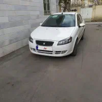 رانا پلاس ۹۹