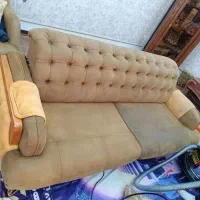 خدمات|خدمات نظافت|ایلام, |دیوار