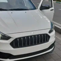پولیش کار اتومبیل