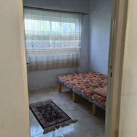 دربست ، دوخواب ،ساحلی ،مالک|اجارهٔ کوتاهمدت آپارتمان و سوئیت|فریدونکنار, |دیوار