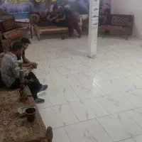 اجاره-قهوه-خانه-و-فروش-وسایل