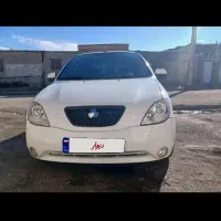 تیبا ۲
