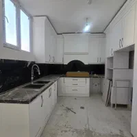 ۸۰متر ۲خوابه_متریال درجه یک_سندملکی_نزدیک حرم مطهر